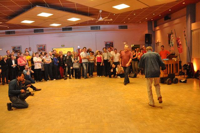min 2011 11 05 laxou apero 271